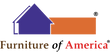 Furniture of America